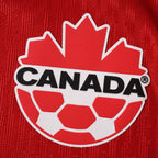 Home 26/27 Player Edition Shirt