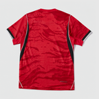 Home 26/27 Player Edition Shirt
