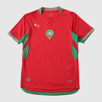 Home 26/27 Player Edition Shirt