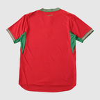 Home 26/27 Player Edition Shirt