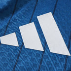 Home 26/27 Player Edition Shirt