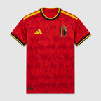 Home 26/27 Player Edition Shirt