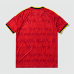 Home 26/27 Player Edition Shirt