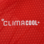 Home 26/27 Player Edition Shirt