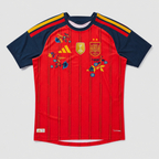 Home 26/27 Player Edition Shirt