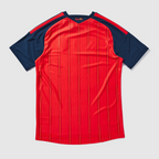Home 26/27 Player Edition Shirt