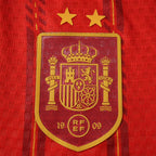 Home 26/27 Player Edition Shirt