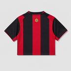 Home 26/27 Women's Crop Shirt