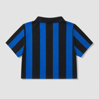 Home 26/27 Women's Crop Shirt