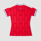 Home 26/27 Women's Shirt