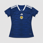 Home 26/27 Women's Shirt