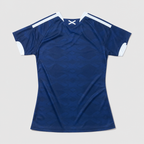 Home 26/27 Women's Shirt