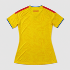 Home 26/27 Women's Shirt