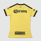 Home 26/27 Women's Shirt
