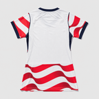Home 26/27 Women's Shirt