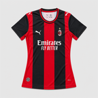 Home 26/27 Women's Shirt