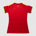 Home 26/27 Women's Shirt