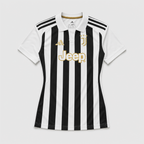 Home 26/27 Women's Shirt
