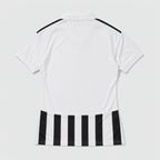 Home 26/27 Women's Shirt