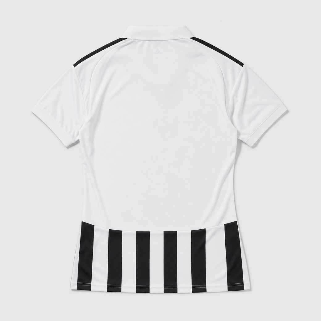 Home 26/27 Women's Shirt