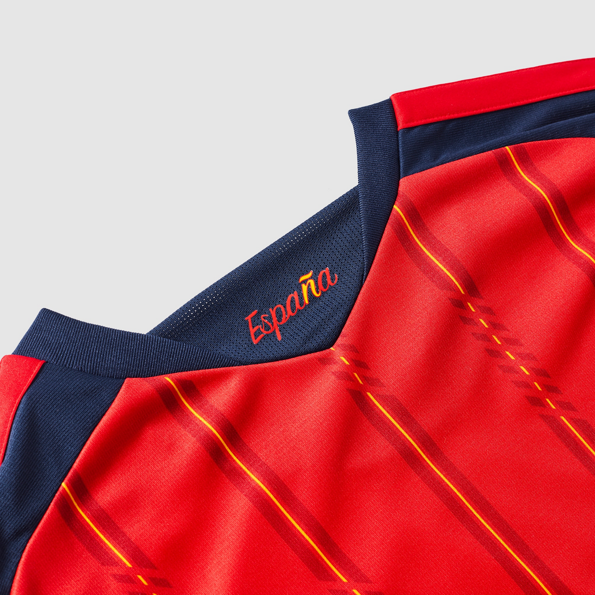 Home 26/27 Women's Shirt