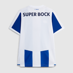 Home 26/27 Women's Shirt