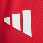 Home 26/27 Player Edition Shirt