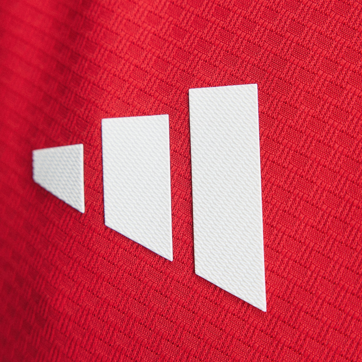 Home 26/27 Player Edition Shirt