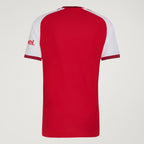 Home 26/27 Player Edition Shirt