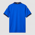 Home Men's Shirt