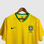Home Men's Shirt