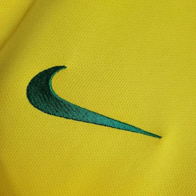 Home Men's Shirt