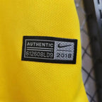 Home Men's Shirt