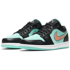 Air Jordan 1 Low SE " Tropical Twist "