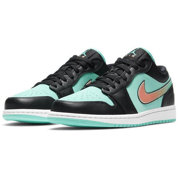 Air Jordan 1 Low SE " Tropical Twist "