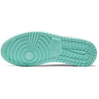 Air Jordan 1 Low SE " Tropical Twist "