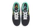 Air Force 1 Low Peace and Unity