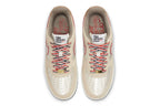 Air Force 1 '07 Athletic Club Sail