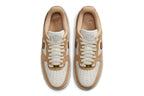 Air Force 1 LXX Vachetta Tan
