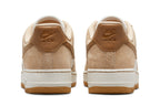 Air Force 1 LXX Vachetta Tan
