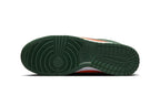 Dunk Low Retro Miami Hurricanes