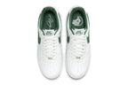 Air Force 1 Low Four Horsemen