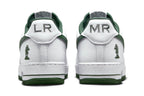 Air Force 1 Low Four Horsemen
