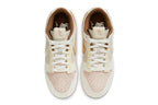 Dunk Low 'Year of the Rabbit - Fossil Stone'