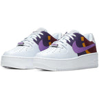 Air Force 1 Sage Low LX