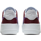 Air Force 1 Sage Low LX
