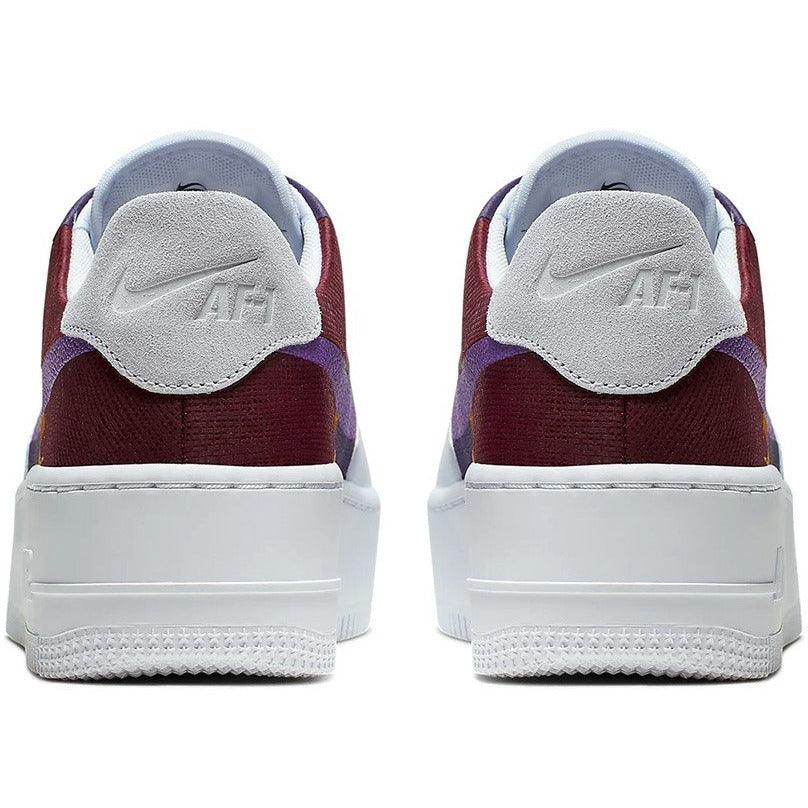 Air Force 1 Sage Low LX