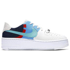 Air Force 1 Sage Low LX