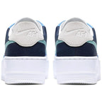 Air Force 1 Sage Low LX