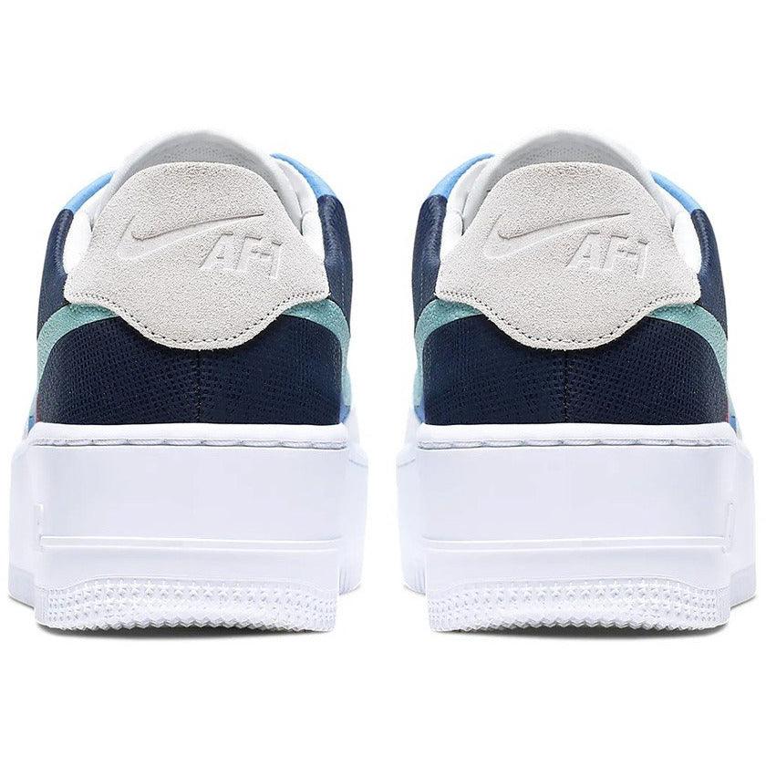 Air Force 1 Sage Low LX
